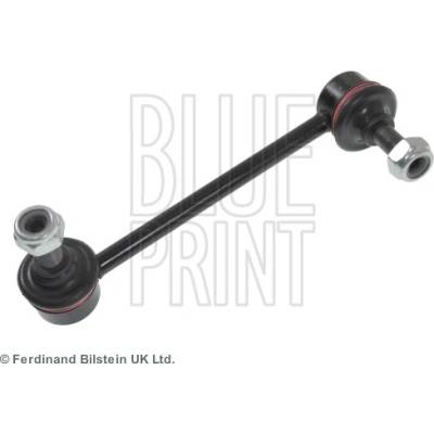 Tyč/Vzpera stabilizátora Blue Print ADH28570