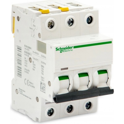 Schneider Electric A9F03316