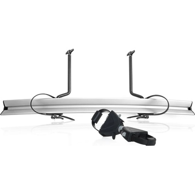 Atera Genio Pro - adaptér na tretí bicykel 022781