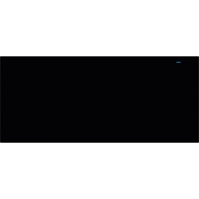 Siemens BI710D1B1