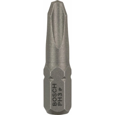 Bosch PH 3, 25 mm 2.607.001.515