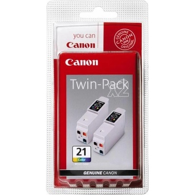 Canon 0955A351 - originální – Hledejceny.cz
