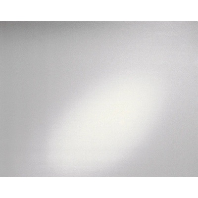 D-C-Fix Samolepiaca fólia® Frost statická 90x150 cm