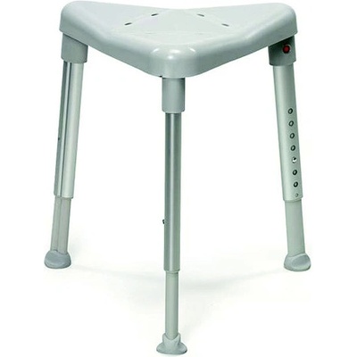 Meyra Stolička do sprchy rohová Etac Edge 81801010