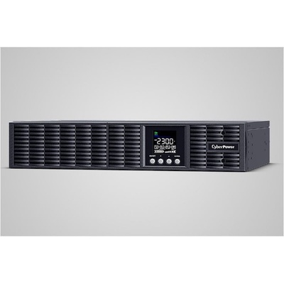 CyberPower OLS1500ERT2UA