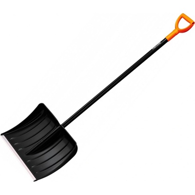 FISKARS 1052526 – Hledejceny.cz