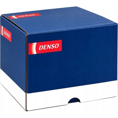 Denso 500 mm DUR-050L