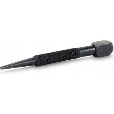 Precízny priebojník Stanley 0-58-111 0,8x102mm