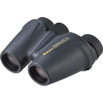 Nikon Travelite EX 12x25 BAA707AA