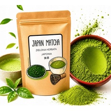 Leo Tea Matcha 50 g