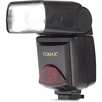 Tumax DSL-983 AFZ pro Canon