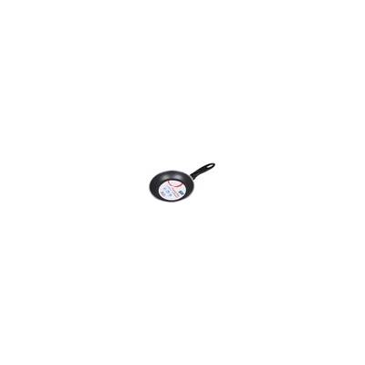 aro Pánev BLACK 20 cm hliník nepřilnavý povrh