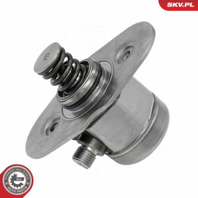 Vysokotlaké čerpadlo ESEN SKV 02SKV957