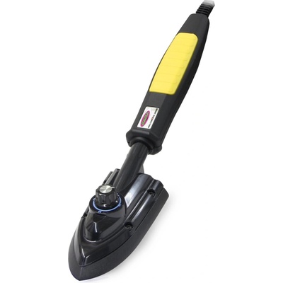 Jamara Pro control iron