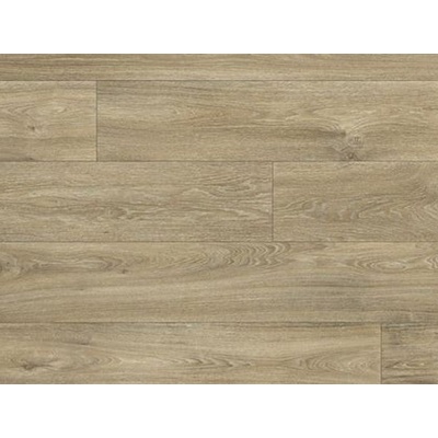 Beauflor Quintex 5 m Havanna Oak 699L 1 m²