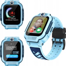 imoo Watch Phone Z3