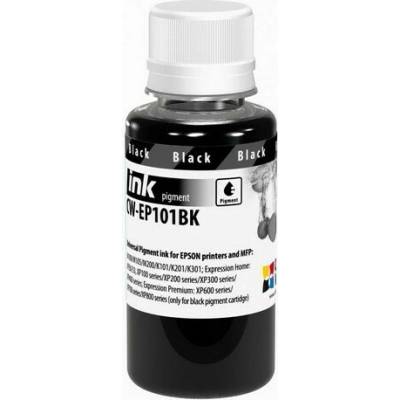 Atrament Color X Epson T7741 - kompatibilný