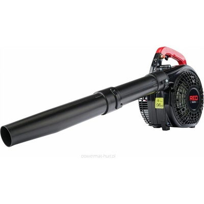Powermat 2HP RTODL0057