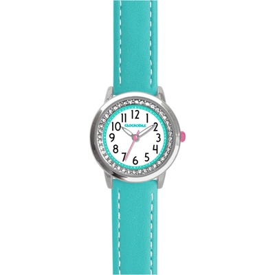 Clockodile CWG5091