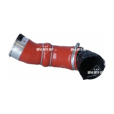Hadica plniaceho vzduchu NRF 166067