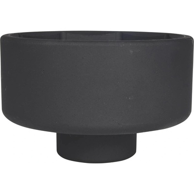 KS Tools 450.0230