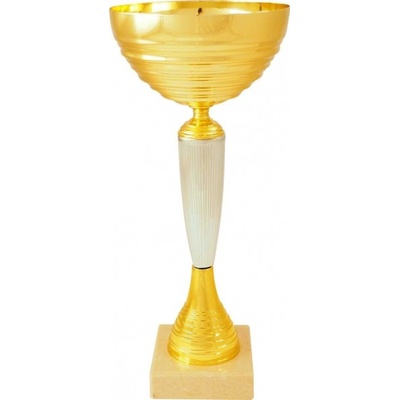 Sportovní pohár PE150