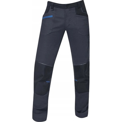 Ardon H6088 4Xstretch Montérkové kalhoty tmavě šedá