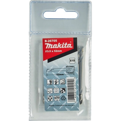 Makita B-26705