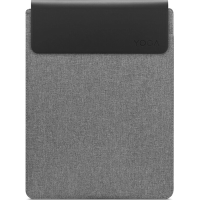 Lenovo Yoga 16 Sleeve GX41K68627 grey