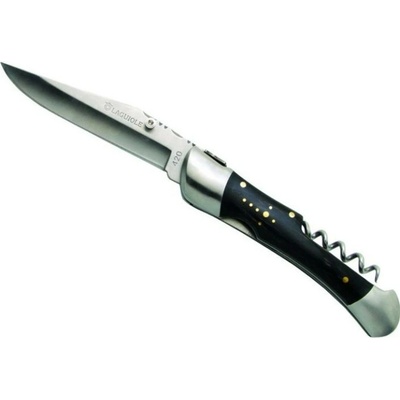 Laguiole DUB212 Nature 13cm