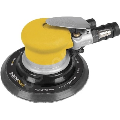 Powerplus POWAIR0013