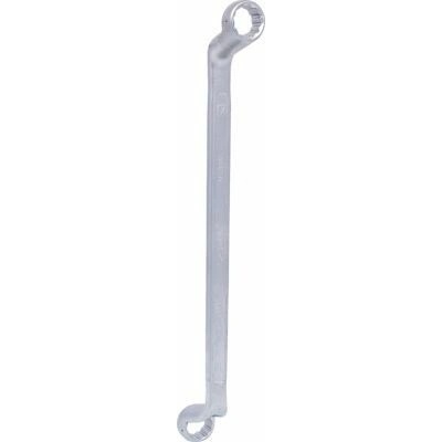 KS Tools Kľúč s dvoma očkami 517.0807