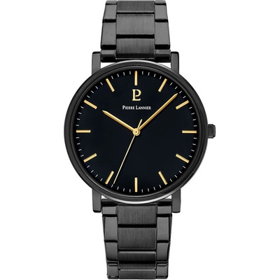 Pierre Lannier 252G439