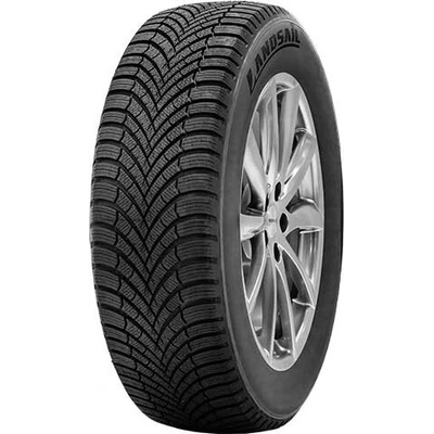 Landsail Polar Dragon 225/55 R17 101V
