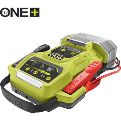 Ryobi RY18BLB-0 18V ONE+