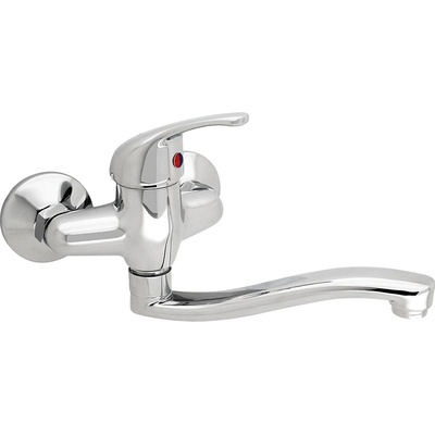 Slovarm 480214 – Hledejceny.cz