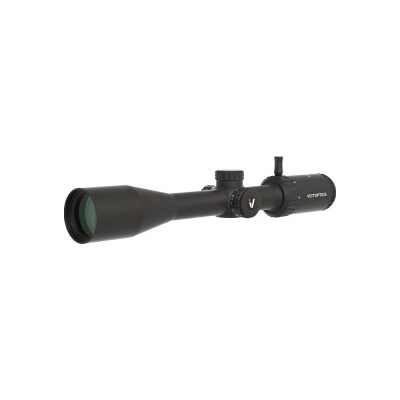 VictOptics SOI 4-12x40 SFP Černý