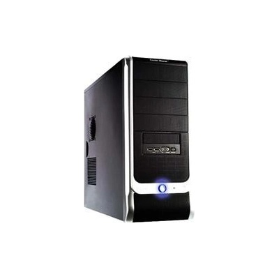 Cooler Master Elite 330 RC-330-KKN1-GP