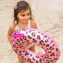 Swim Essentials 50 cm