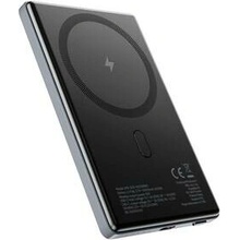 Allity APB-300 5000mAh 15WBAEPOWERWIR5000ALLGR šedá