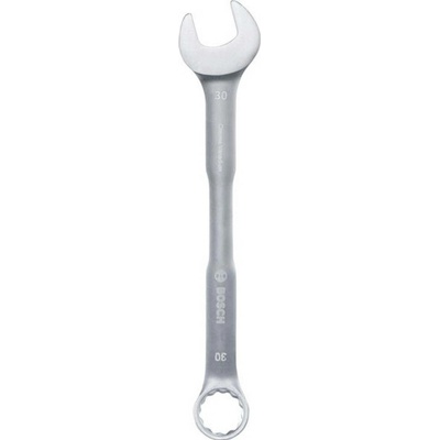 Bosch 1600A03AK4