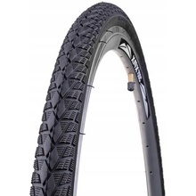 winroad F-705 1800384, rozmer kolesa 28"