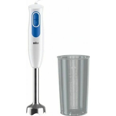 BRAUN MQ20.001MWH