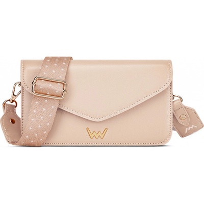 Vuch Emina Beige