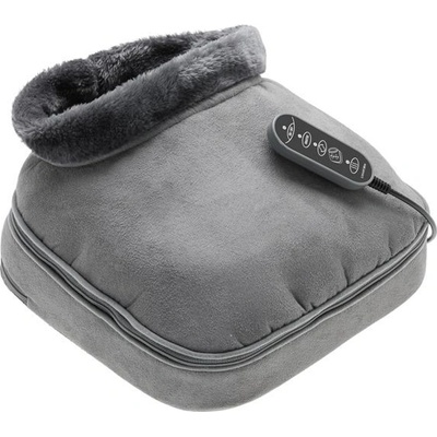 Lanaform Shiatsu Comfort 2v1 – Hledejceny.cz