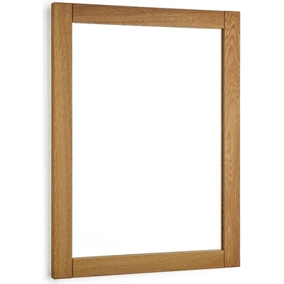 Naturel 60 x 80 cm dub ZMDUB6080