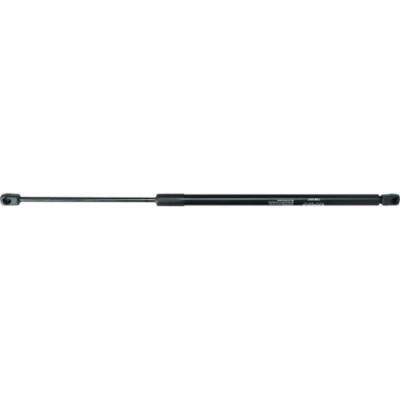 Pneumatická pružina, zavazadlový / nákladový prostor KAMOKA 7092097