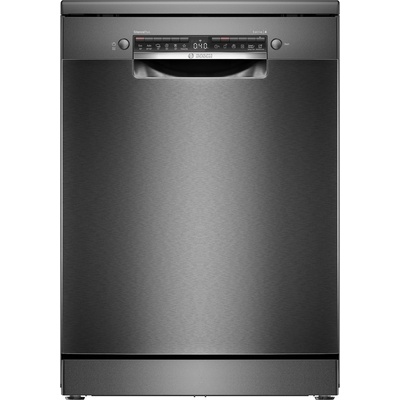 Bosch SMS4EMC06E