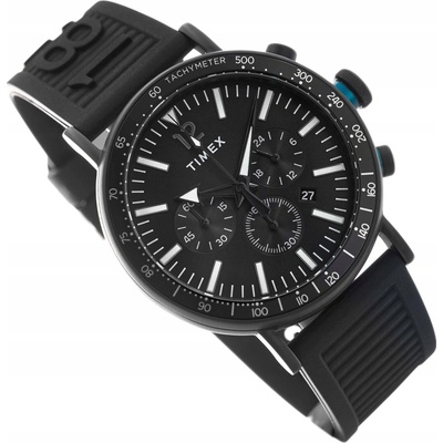 Timex TW2V71900