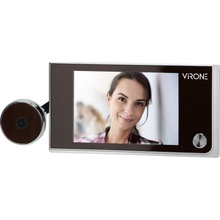 Virone DV-1